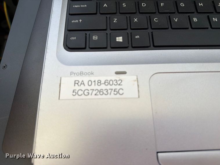 image for item FC4748 Electronics