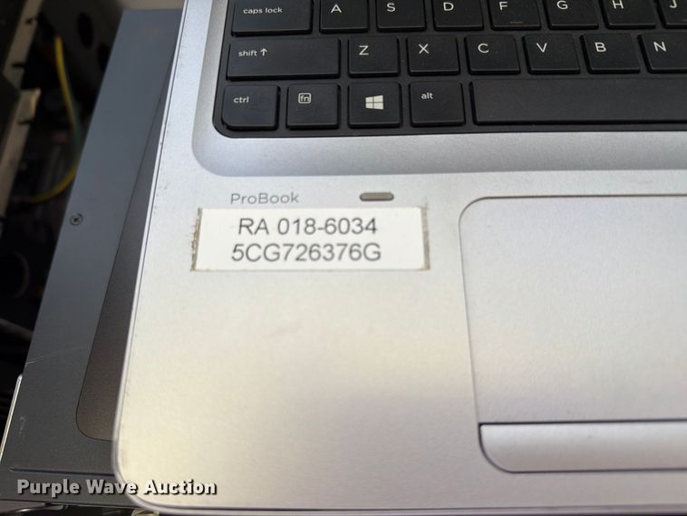 image for item FC4748 Electronics