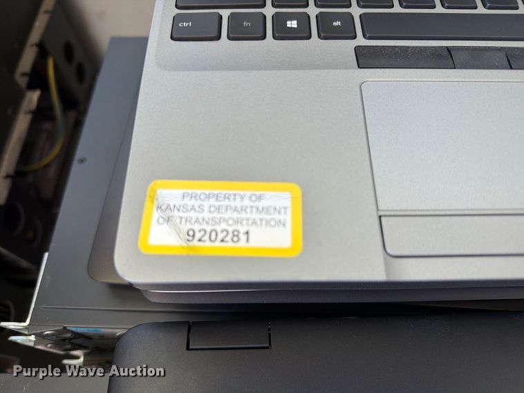 image for item FC4748 Electronics