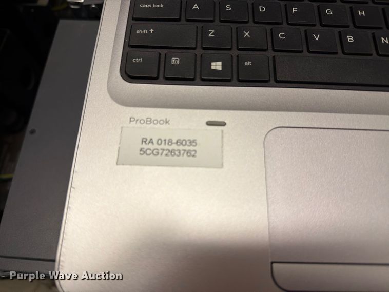 image for item FC4748 Electronics