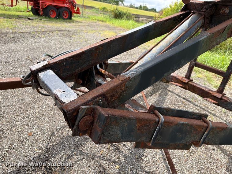 image for item FN1507 Batco Swift conveyor