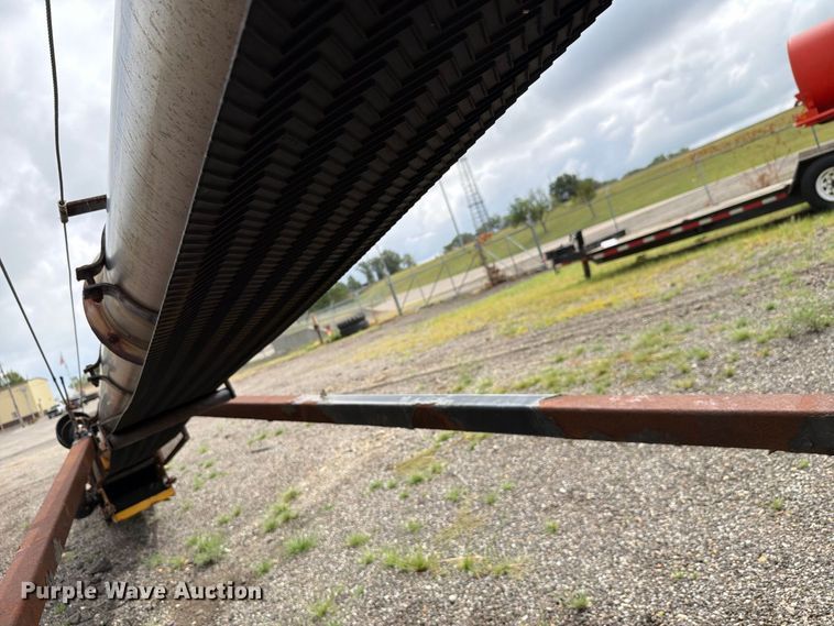 image for item FN1507 Batco Swift conveyor