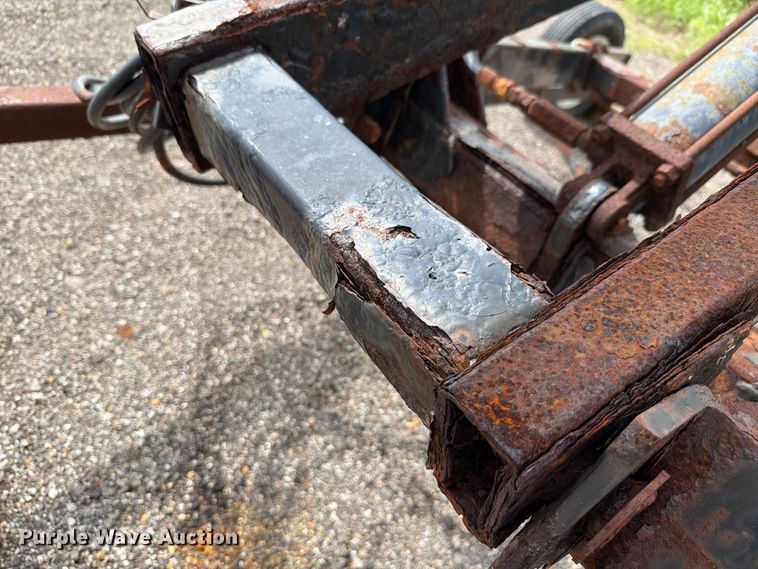 image for item FN1507 Batco Swift conveyor