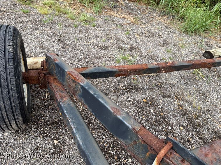 image for item FN1507 Batco Swift conveyor