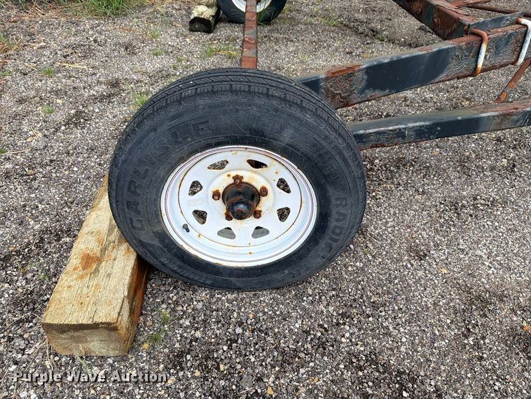 image for item FN1507 Batco Swift conveyor