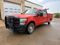 auction thumbnail image for auction 261020