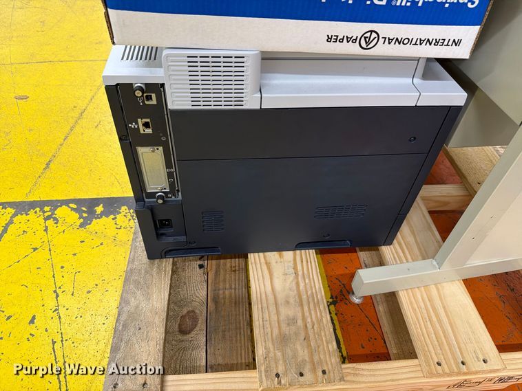 image for item NF9571 Electronics