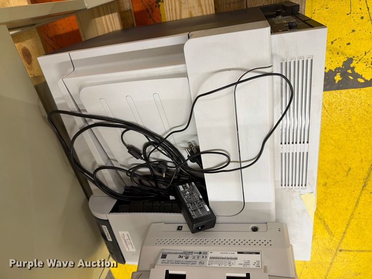 image for item NF9571 Electronics