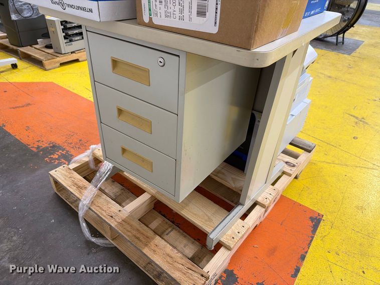 image for item NF9571 Electronics