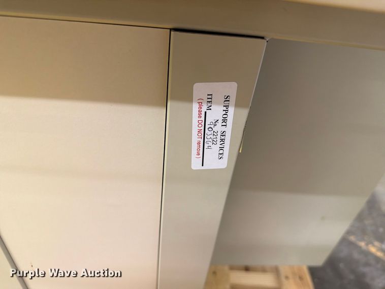 image for item NF9571 Electronics