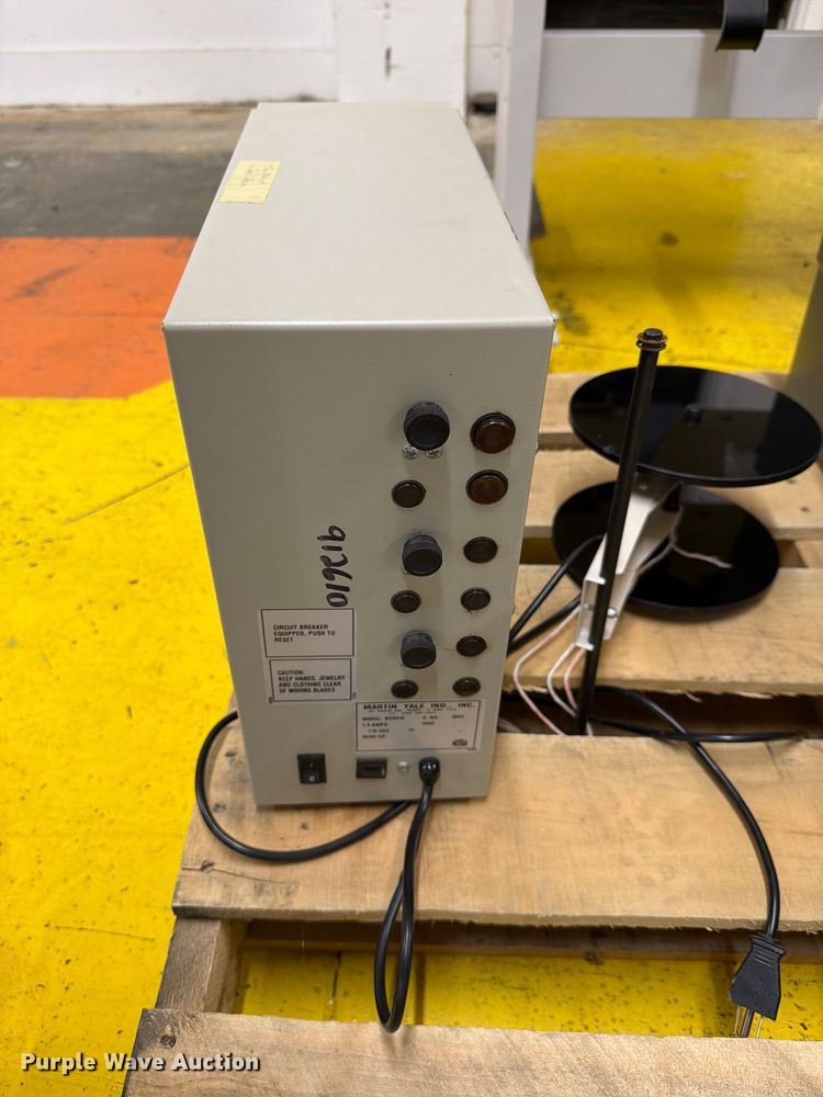 image for item NF9572 Electronics