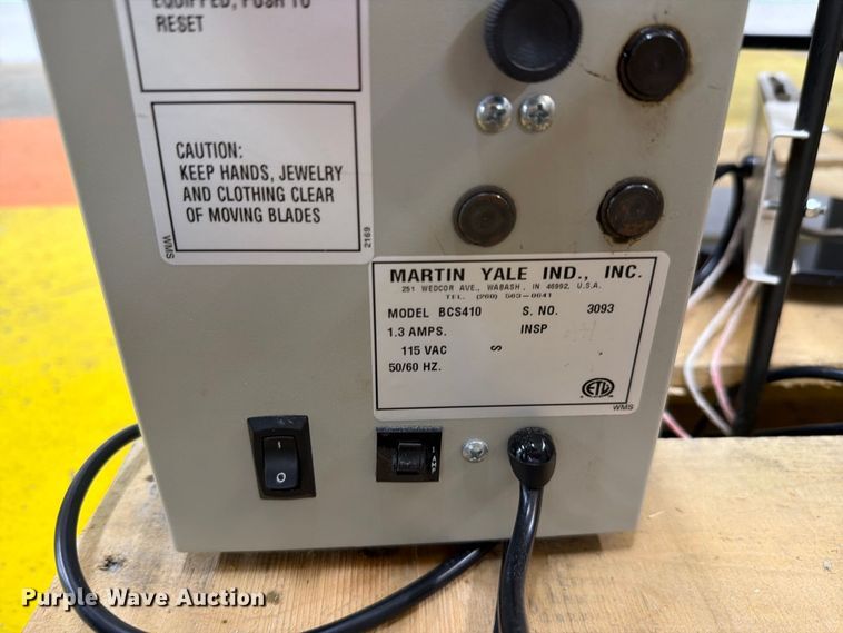 image for item NF9572 Electronics