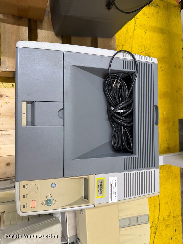 image for item NF9572 Electronics