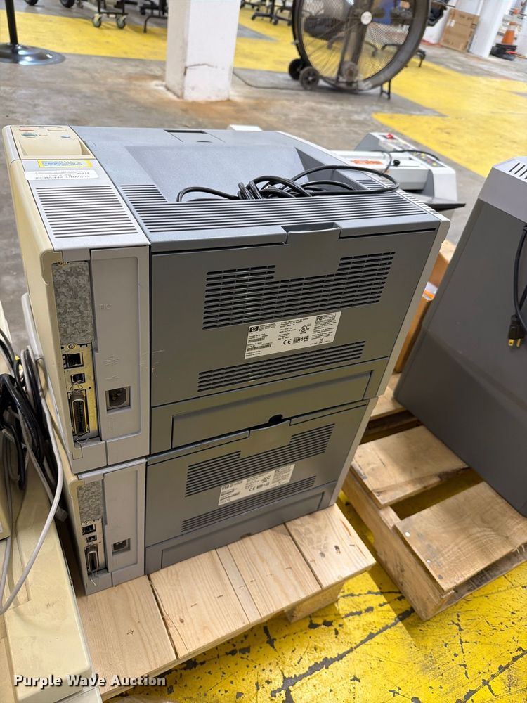 image for item NF9572 Electronics