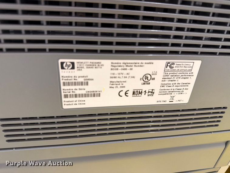 image for item NF9572 Electronics