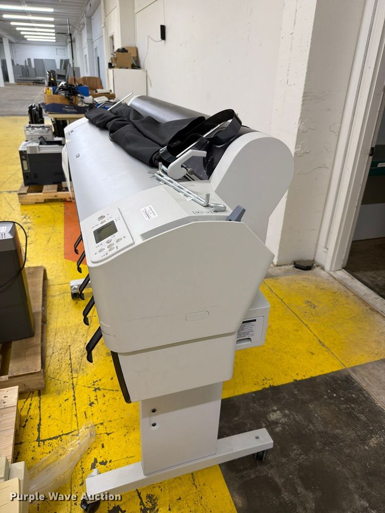 image for item NF9572 Electronics