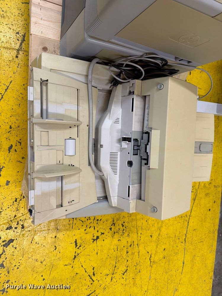 image for item NF9572 Electronics
