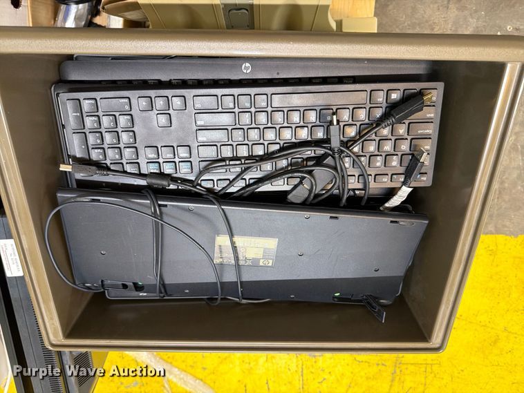 image for item NF9573 Electronics