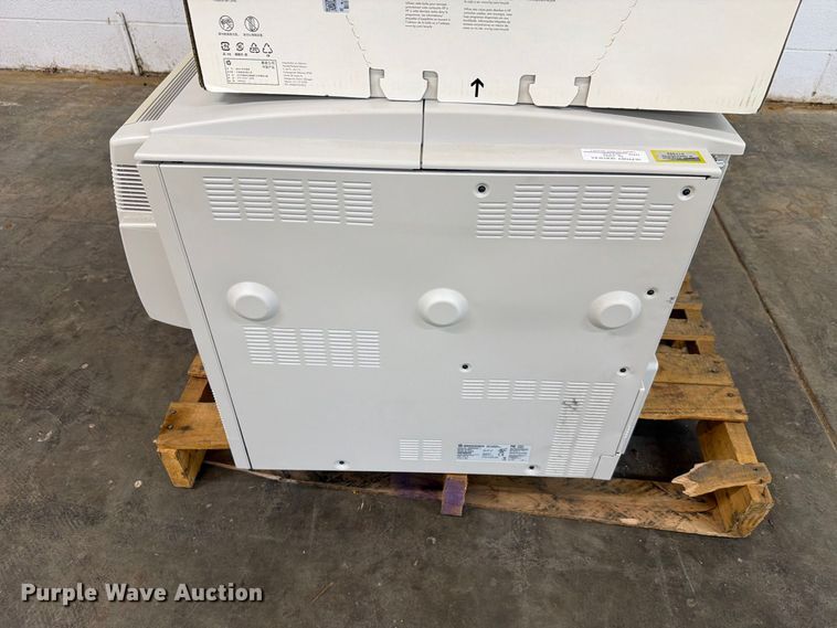 image for item NF9574 Electronics