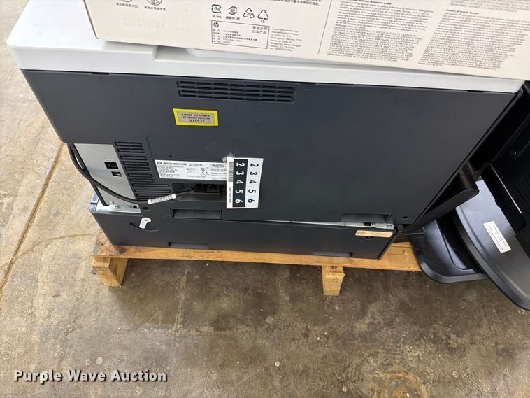 image for item NF9574 Electronics