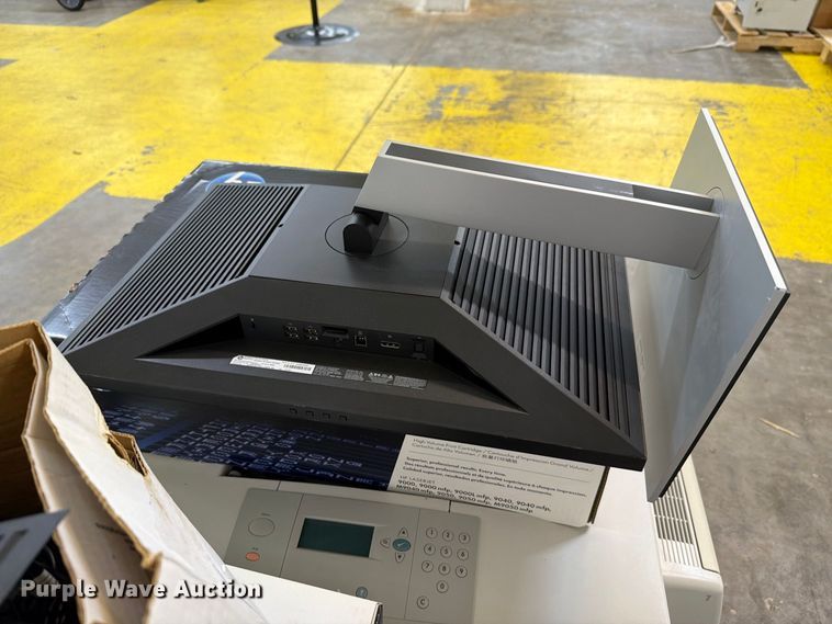 image for item NF9574 Electronics