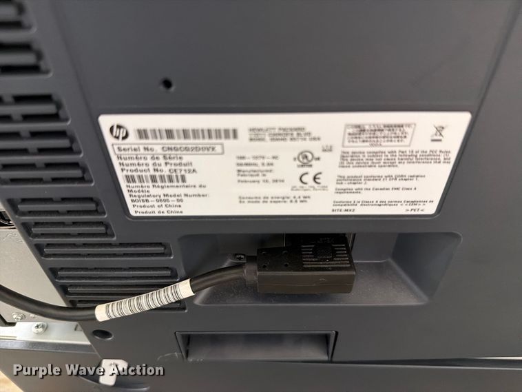 image for item NF9574 Electronics