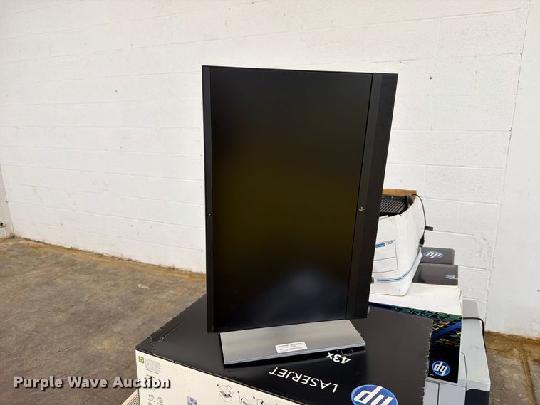 image for item NF9574 Electronics