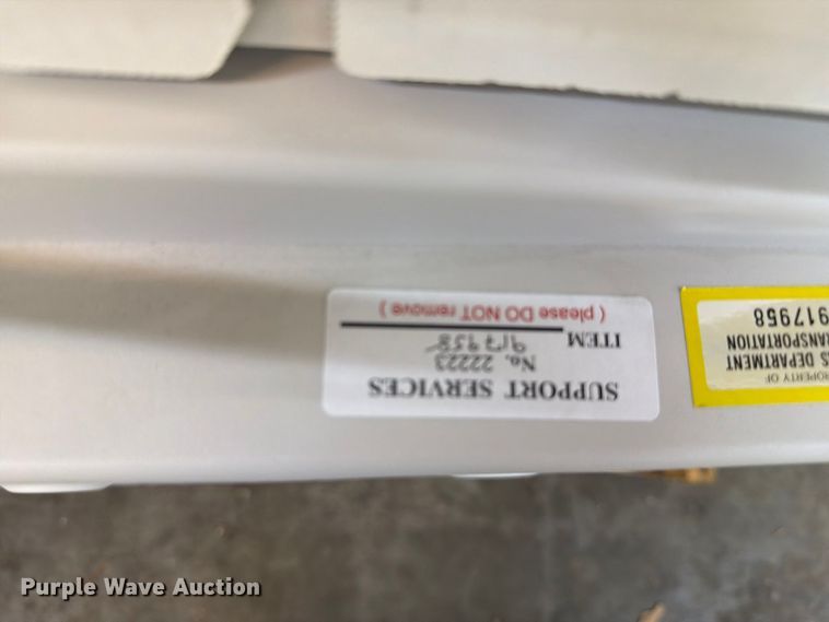 image for item NF9574 Electronics