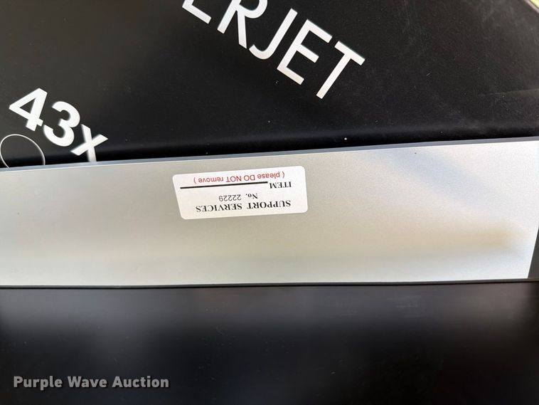 image for item NF9574 Electronics