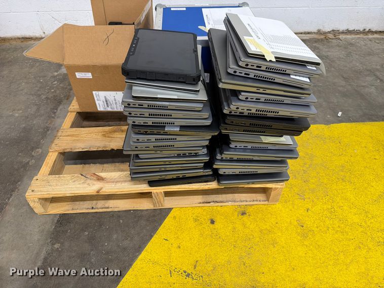image for item NF9575 Electronics