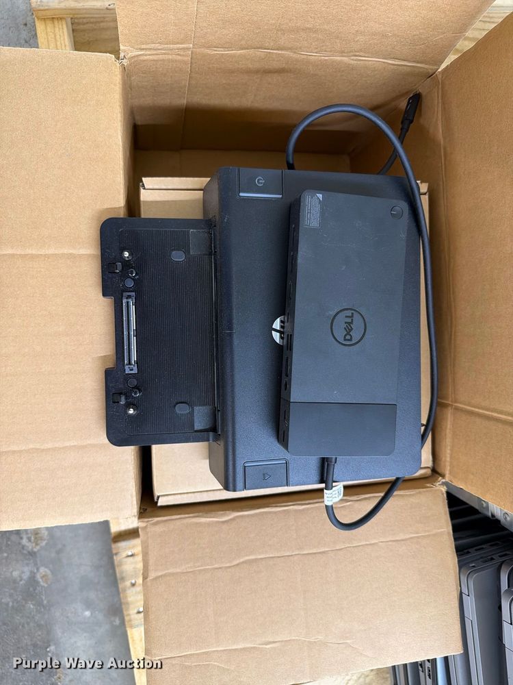 image for item NF9575 Electronics