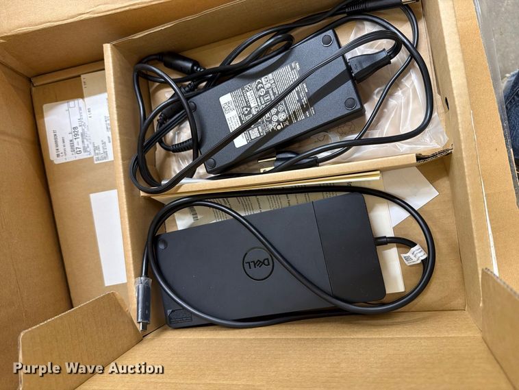 image for item NF9575 Electronics