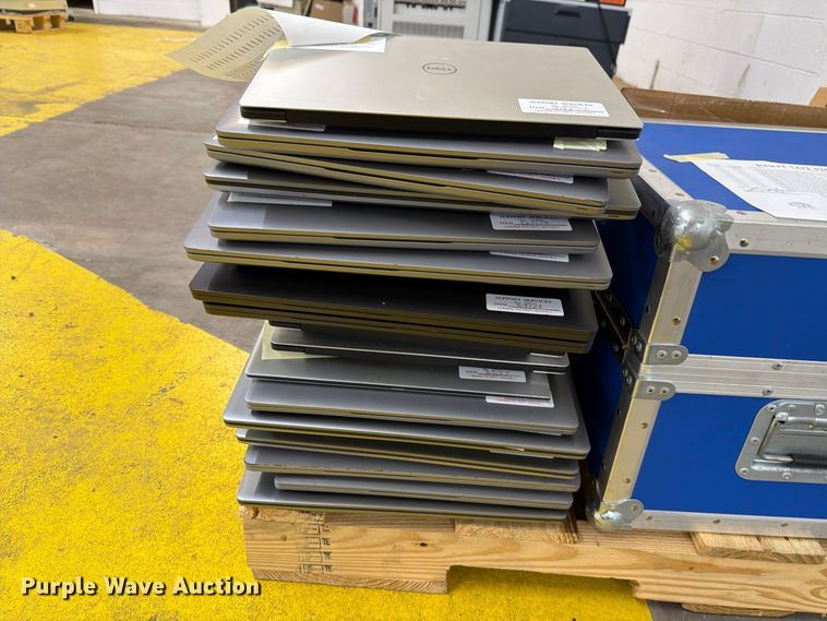 image for item NF9575 Electronics