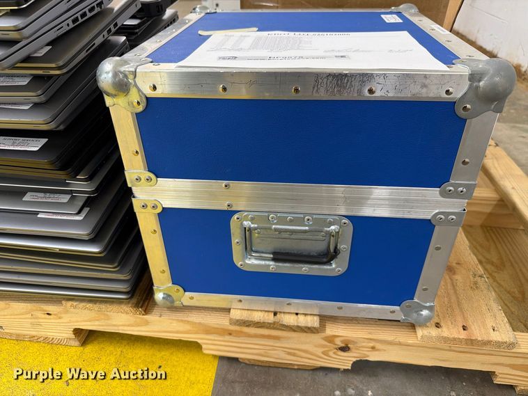 image for item NF9575 Electronics