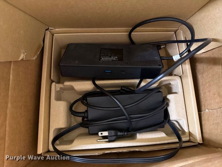 image for item NF9576 Electronics