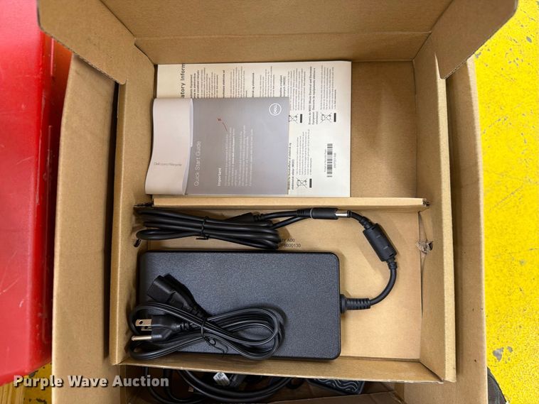 image for item NF9577 Electronics
