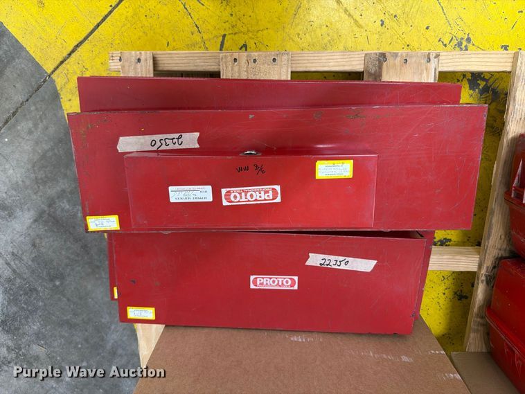 image for item NF9577 Electronics