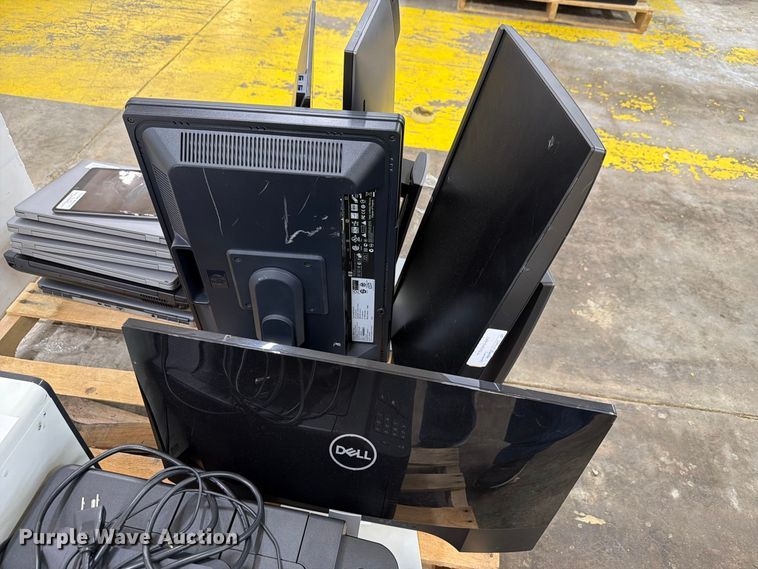 image for item NF9578 Electronics
