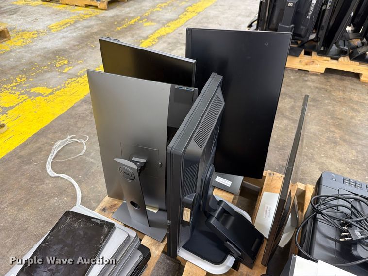 image for item NF9578 Electronics
