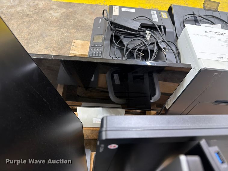 image for item NF9578 Electronics