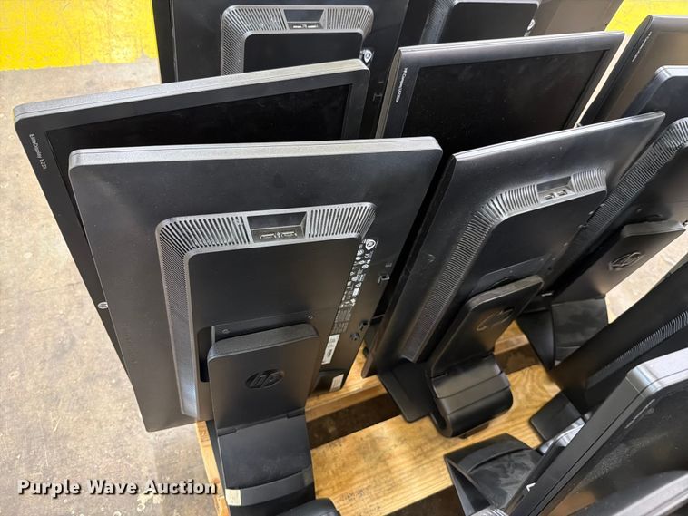 image for item NF9579 (19) monitors