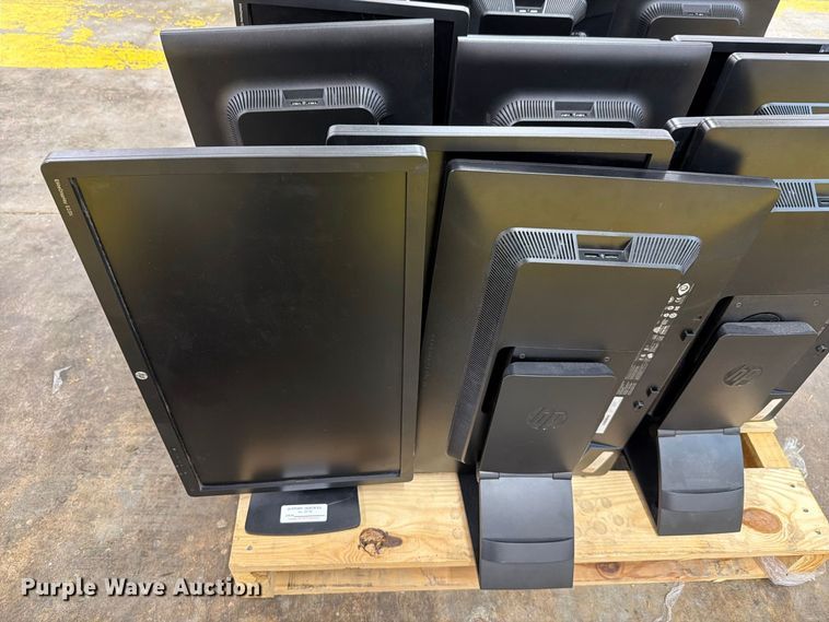 image for item NF9579 (19) monitors