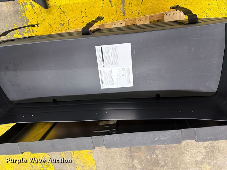 image for item NF9581 Electronics