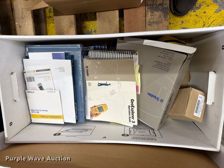 image for item NF9582 Office supplies