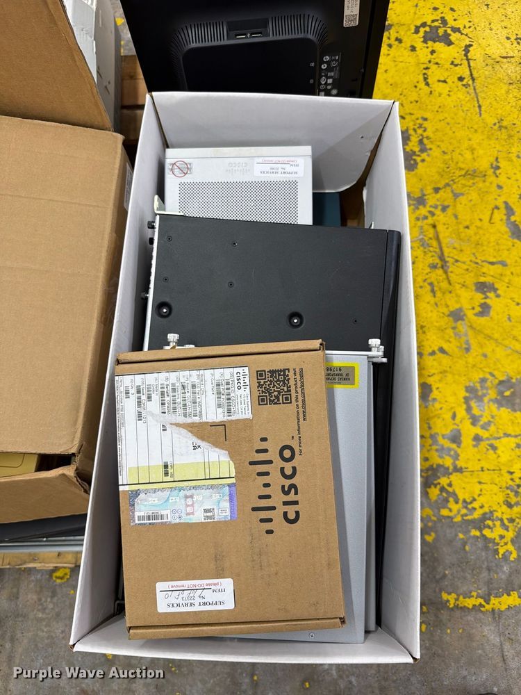 image for item NF9582 Office supplies