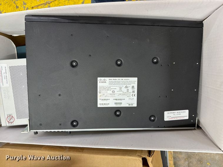 image for item NF9582 Office supplies