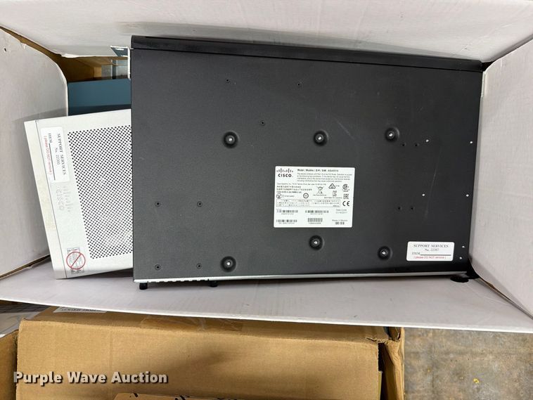image for item NF9582 Office supplies
