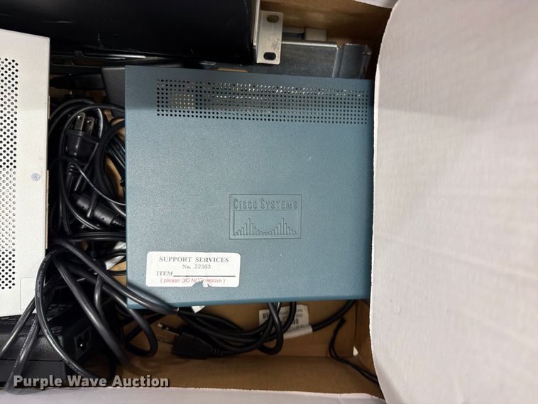 image for item NF9582 Office supplies
