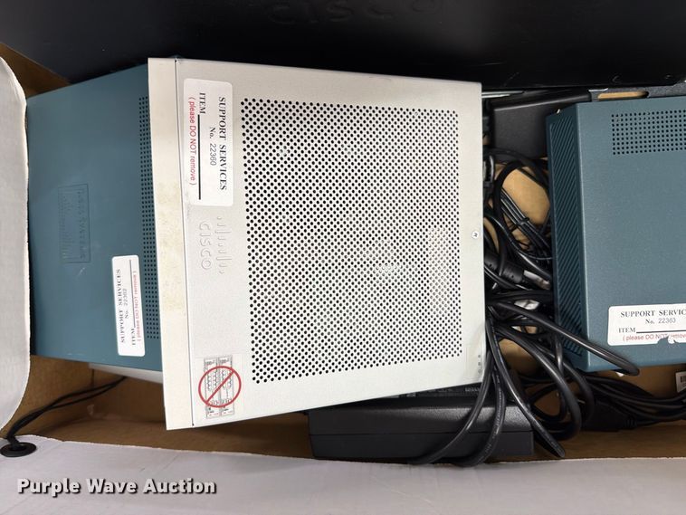 image for item NF9582 Office supplies
