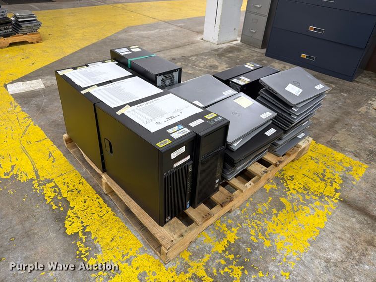 image for item NF9583 Electronics